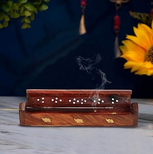  Incense Stick Holder