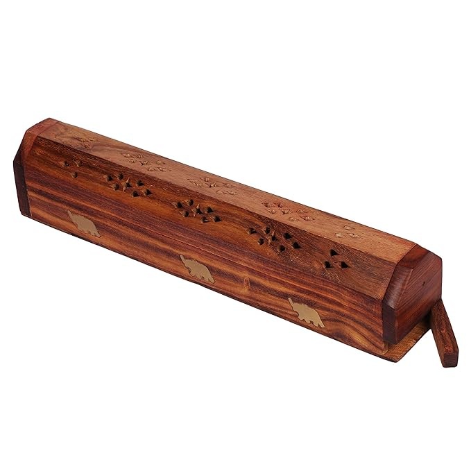  Incense Stick Holder