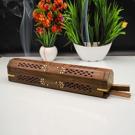  Incense Stick Holder