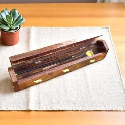  Incense Stick Holder