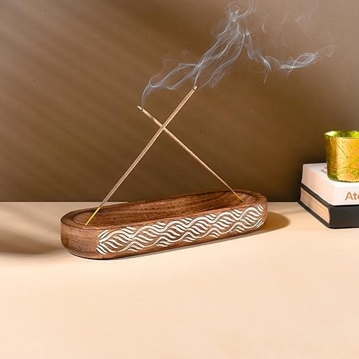  Incense Stick Holder